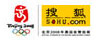 东营市神舟桶业有限公司